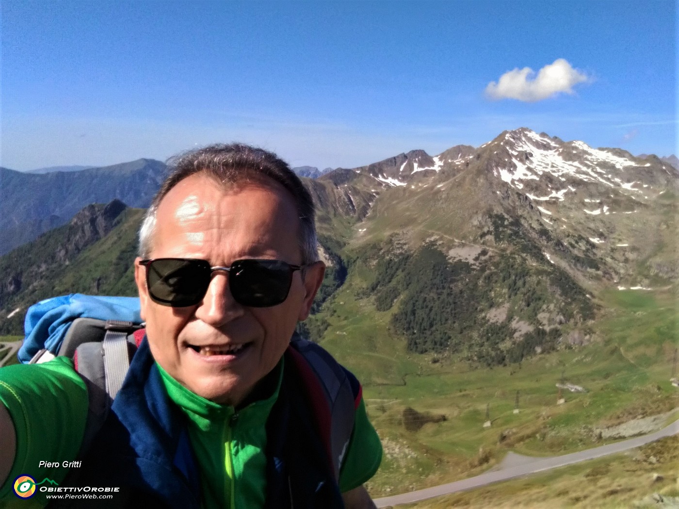 18 Vista sulla conca di Ca' San Marco e verso il Ponteranica.jpg